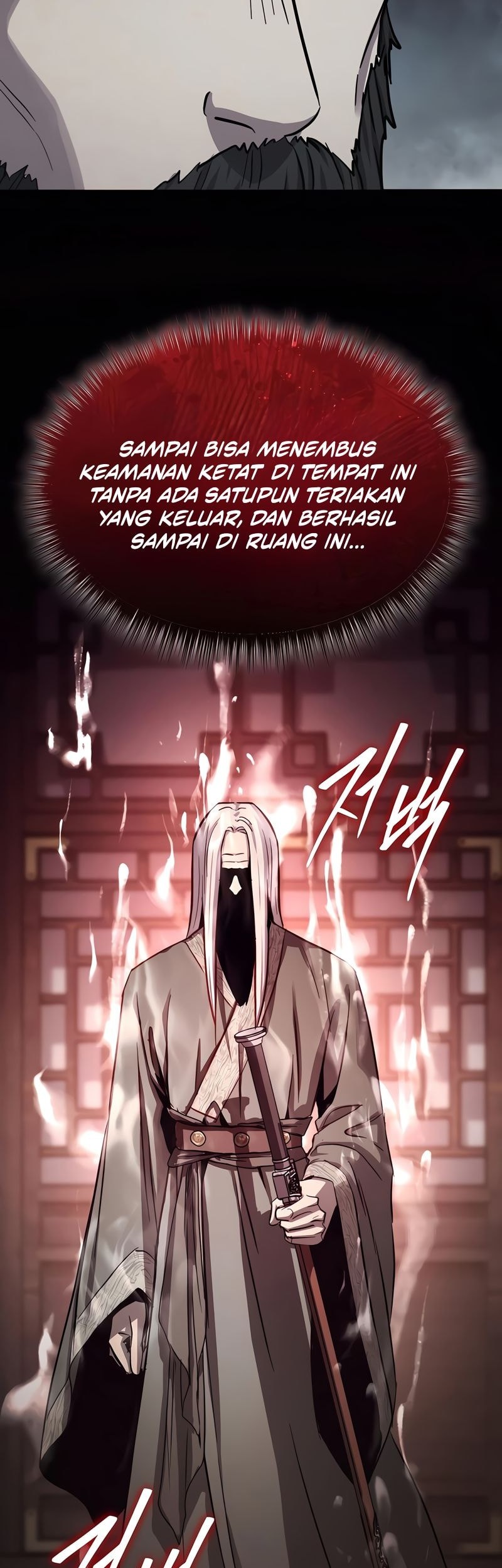 Chapter 38 - halaman 44