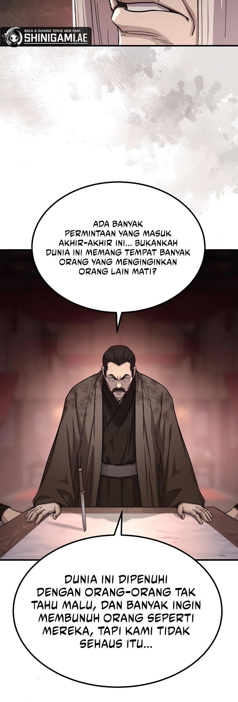 Chapter 38 - halaman 49