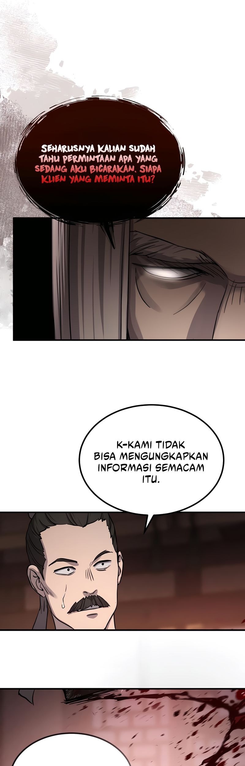 Chapter 38 - halaman 50