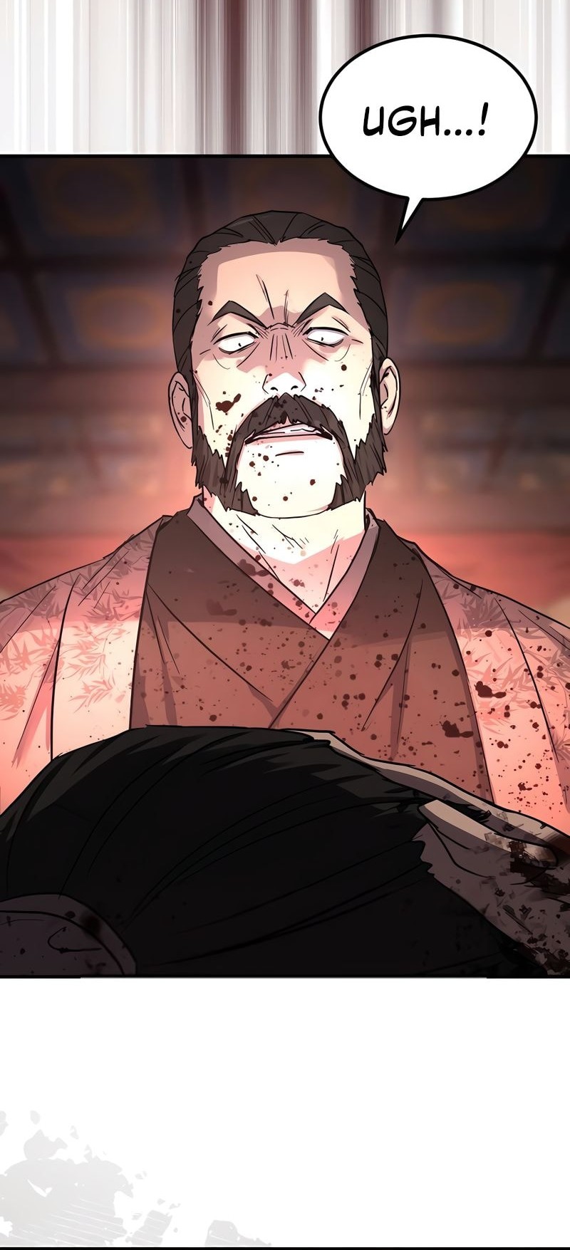Chapter 38 - halaman 53