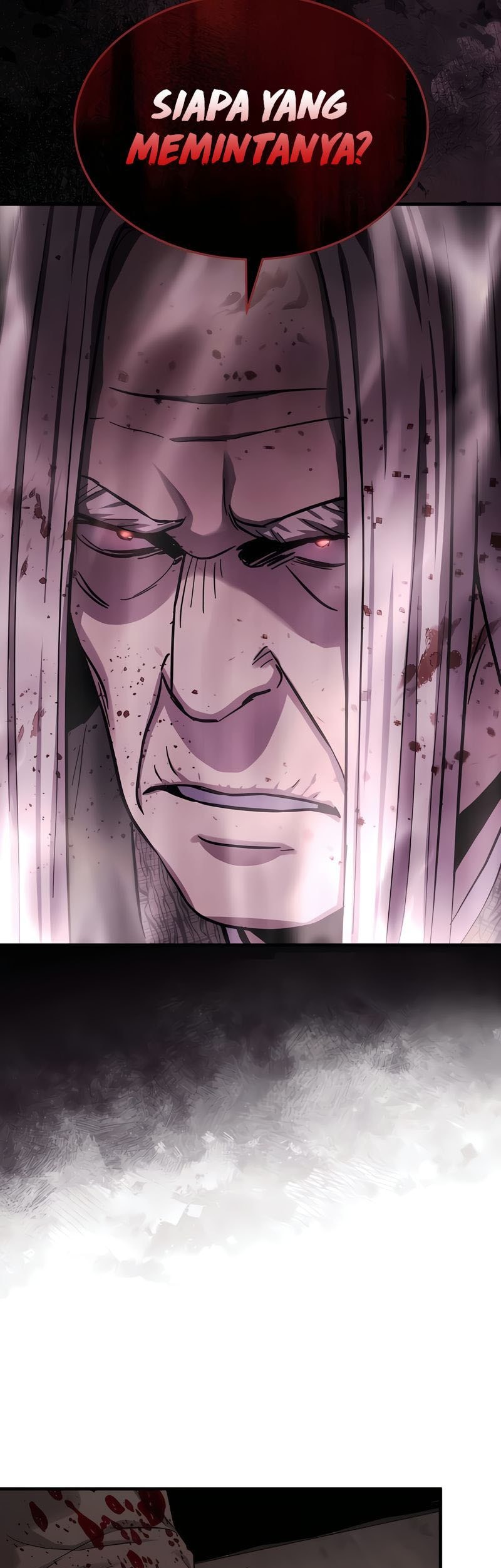Chapter 38 - halaman 58