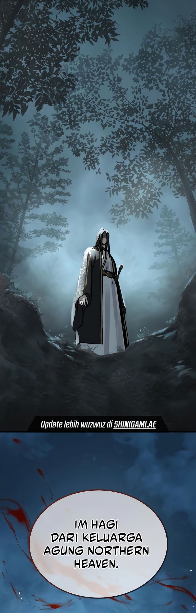 Chapter 38 - halaman 61