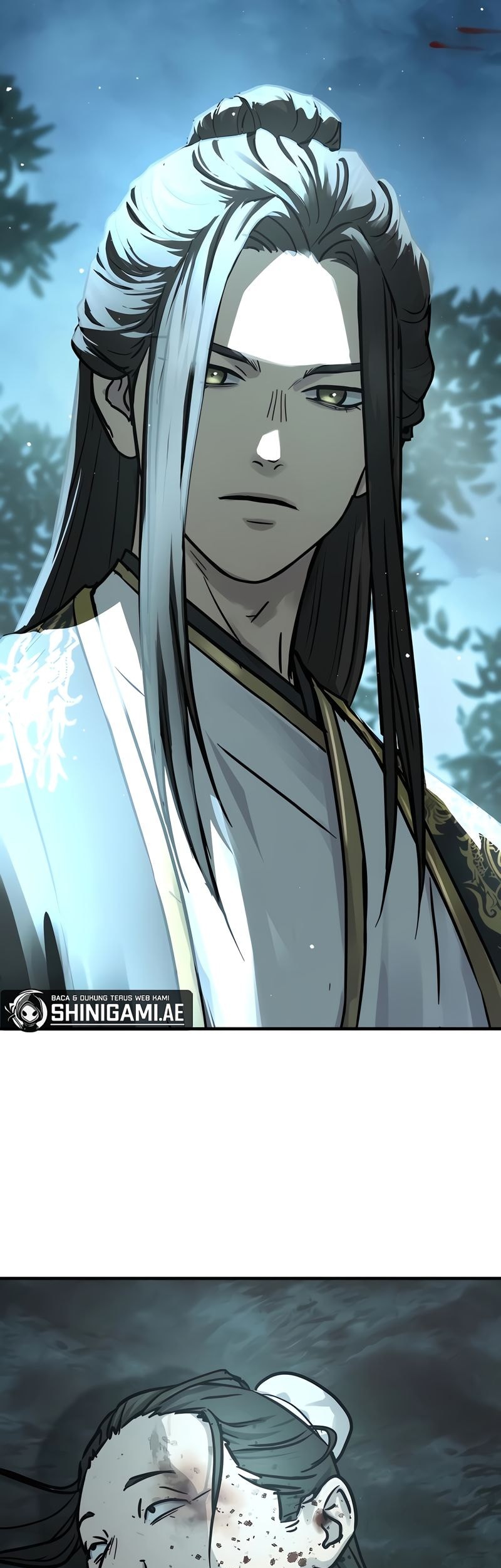 Chapter 38 - halaman 62