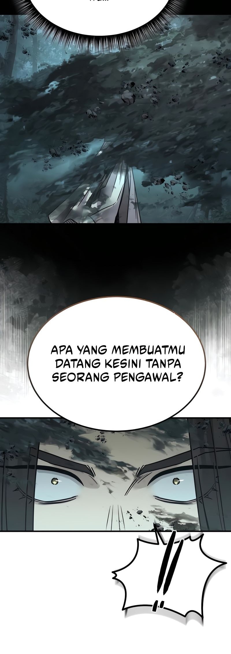 Chapter 38 - halaman 65