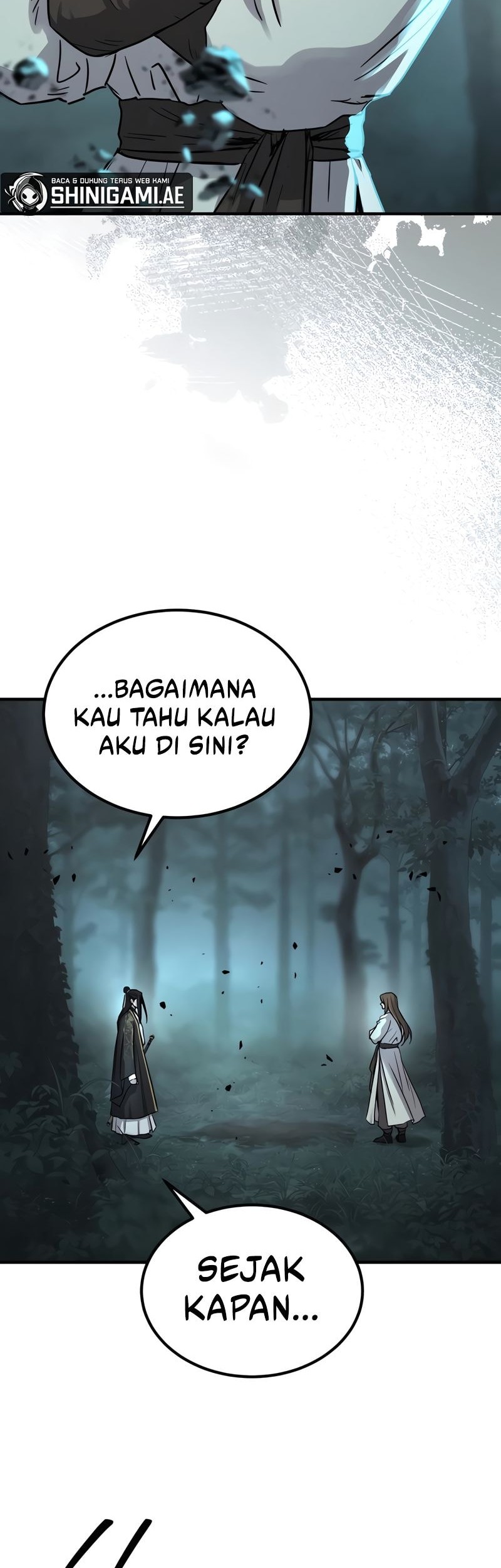 Chapter 38 - halaman 67
