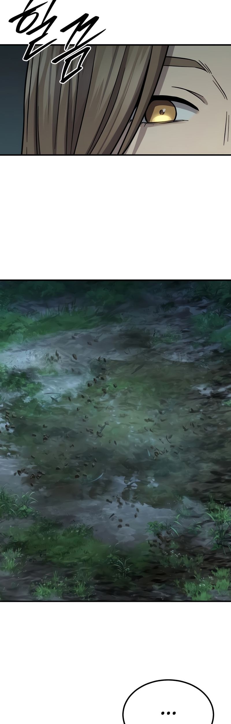 Chapter 38 - halaman 68