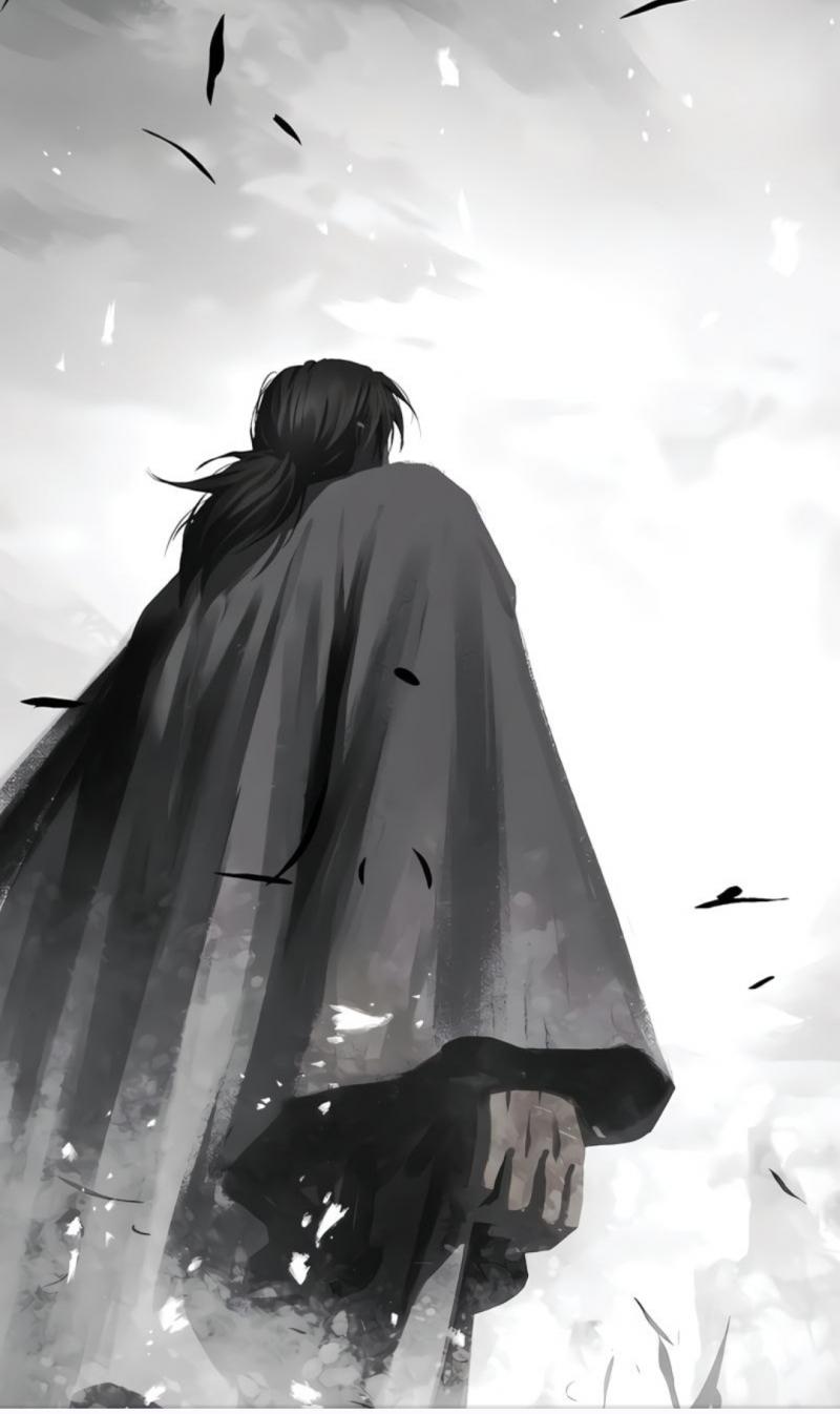 Chapter 38 - halaman 74