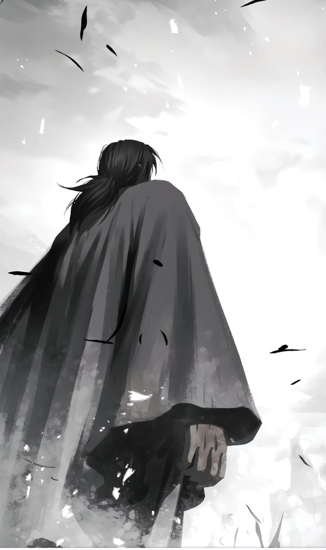 Chapter 38 - halaman 77