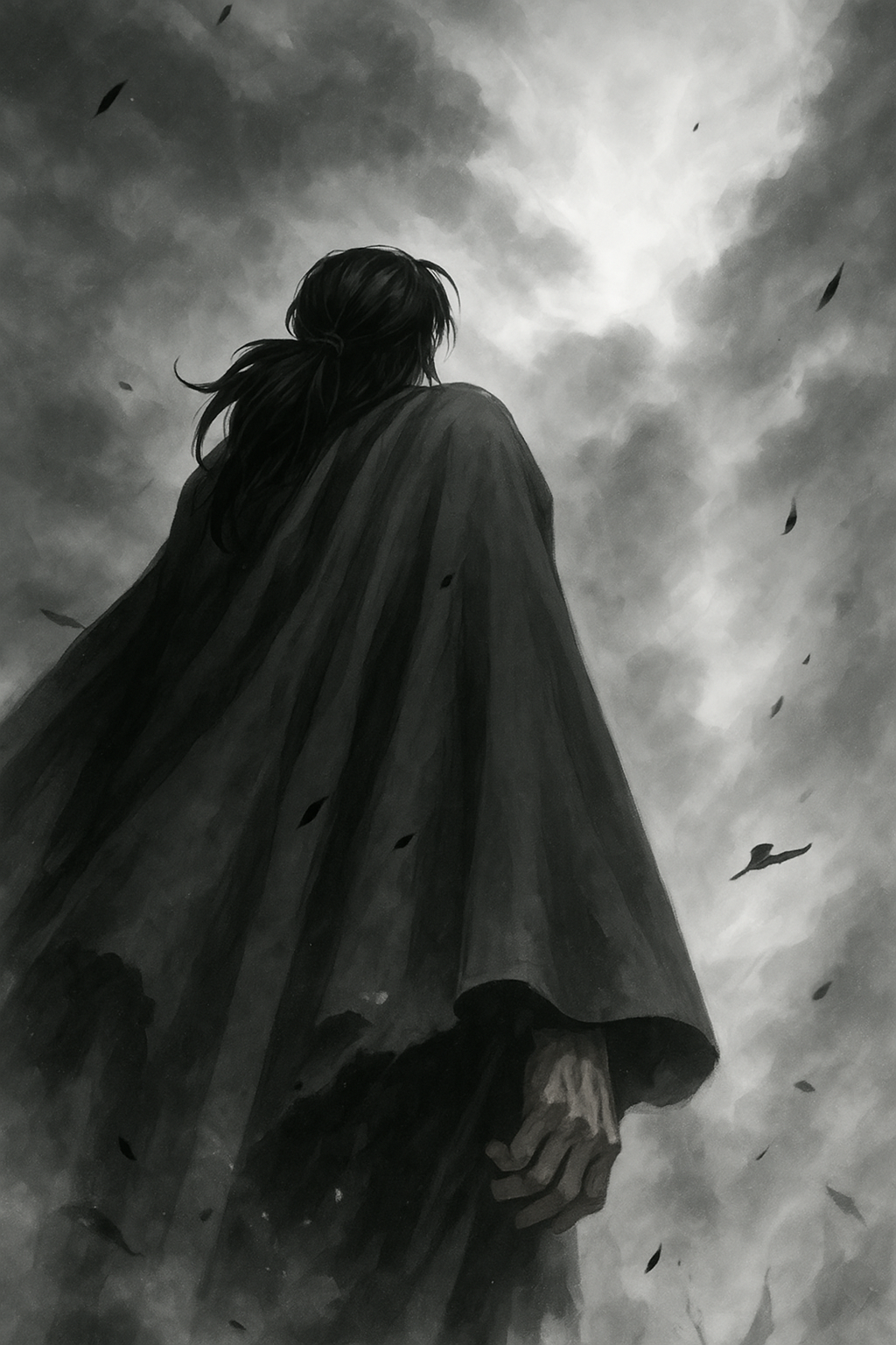 Chapter 38 - halaman 80