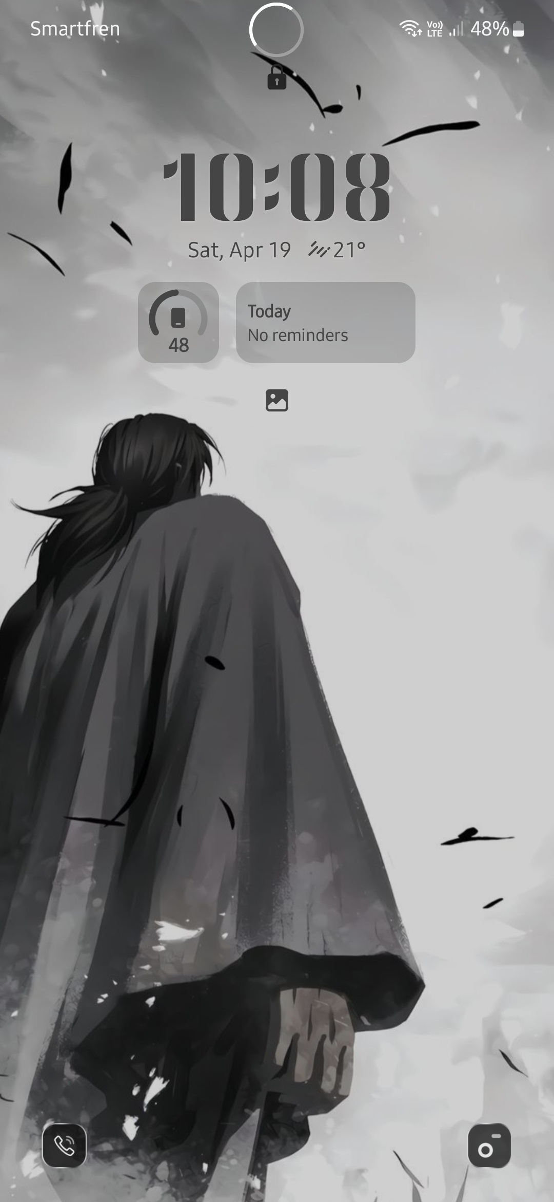Chapter 38 - halaman 81