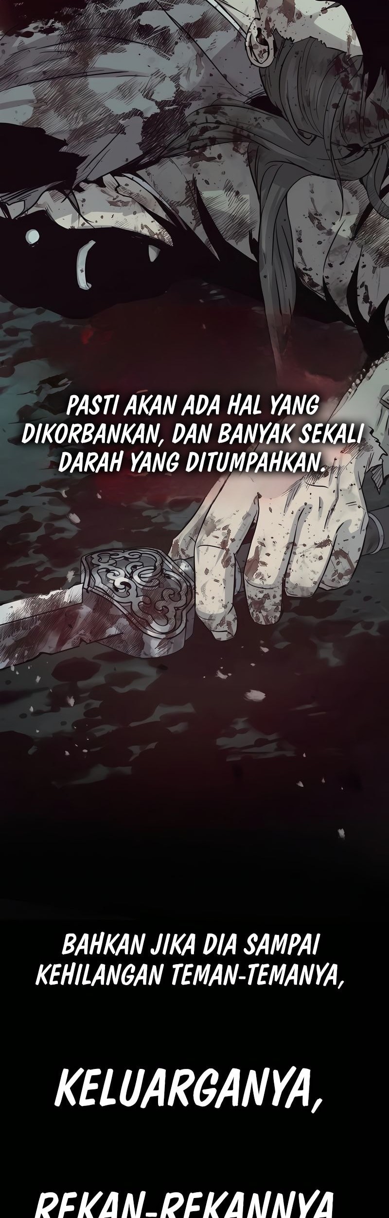 Chapter 38 - halaman 7