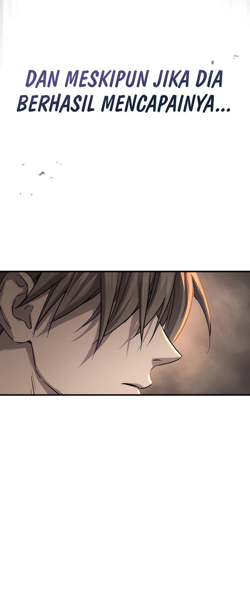 Chapter 38 - halaman 9