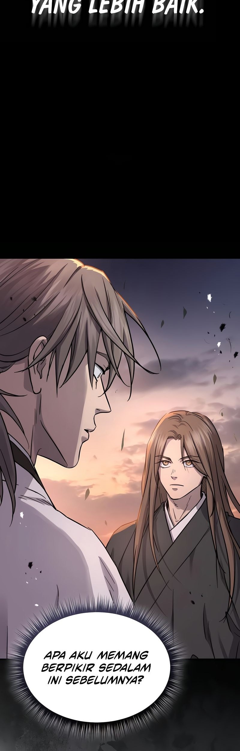 Chapter 38 - halaman 15