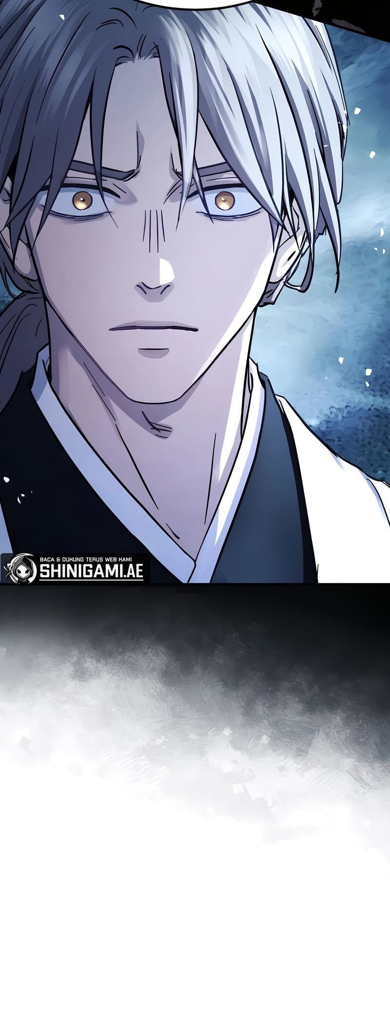 Chapter 38 - halaman 21