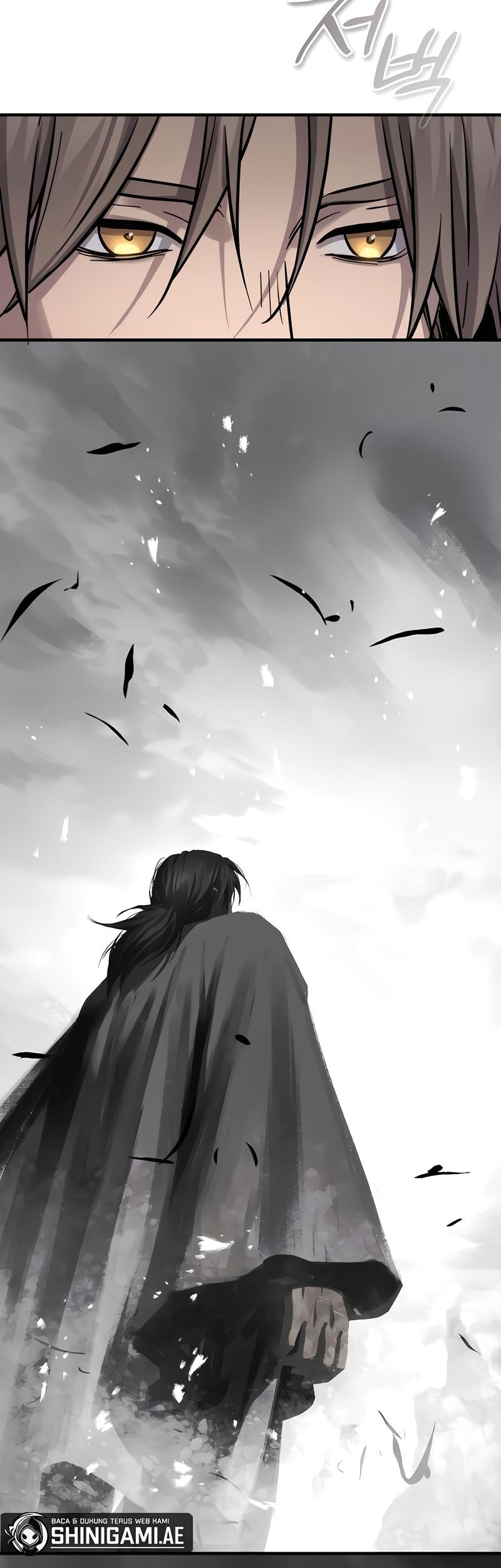 Chapter 38 - halaman 23