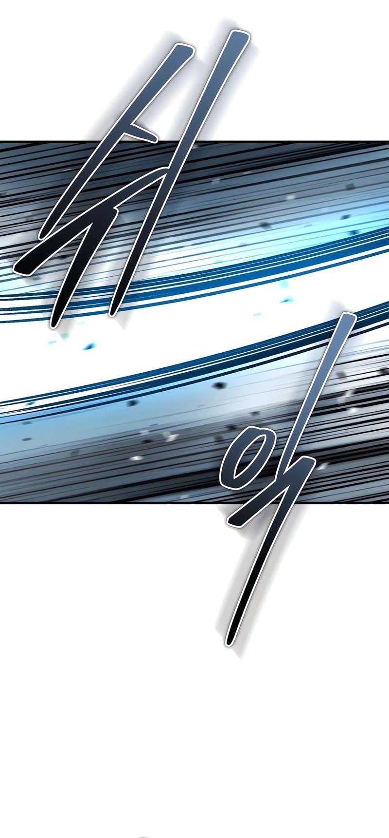 Chapter 38 - halaman 25