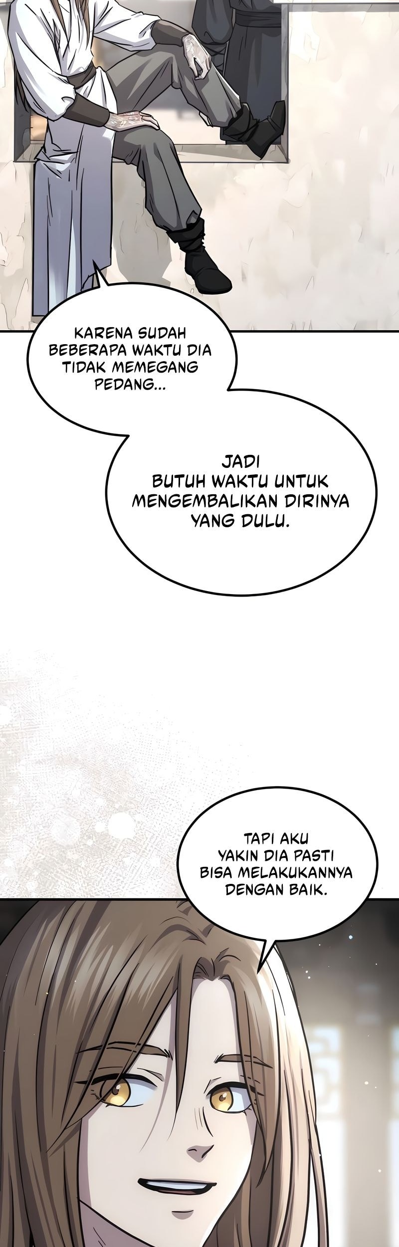 Chapter 38 - halaman 28