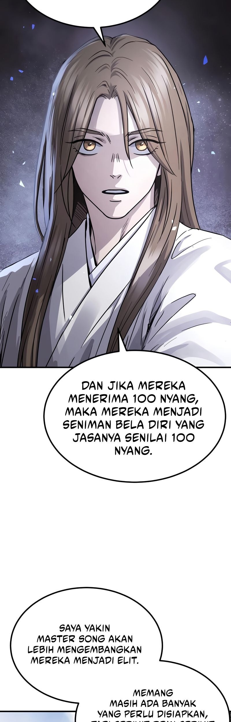 Chapter 38 - halaman 32