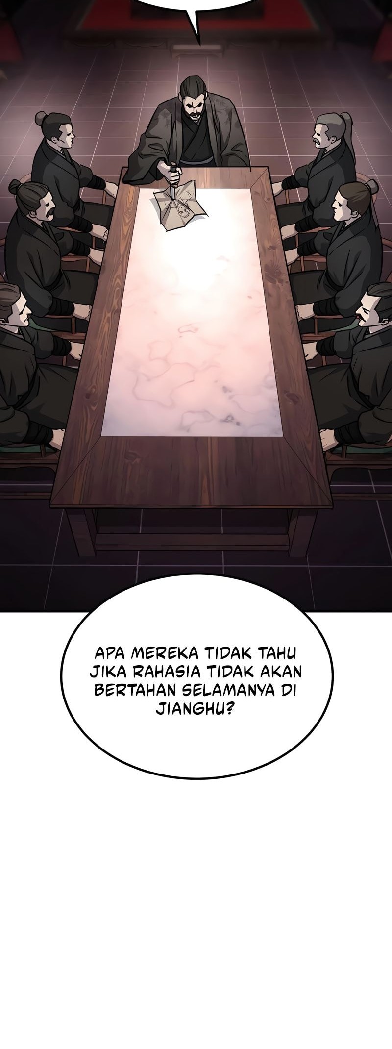 Chapter 38 - halaman 37