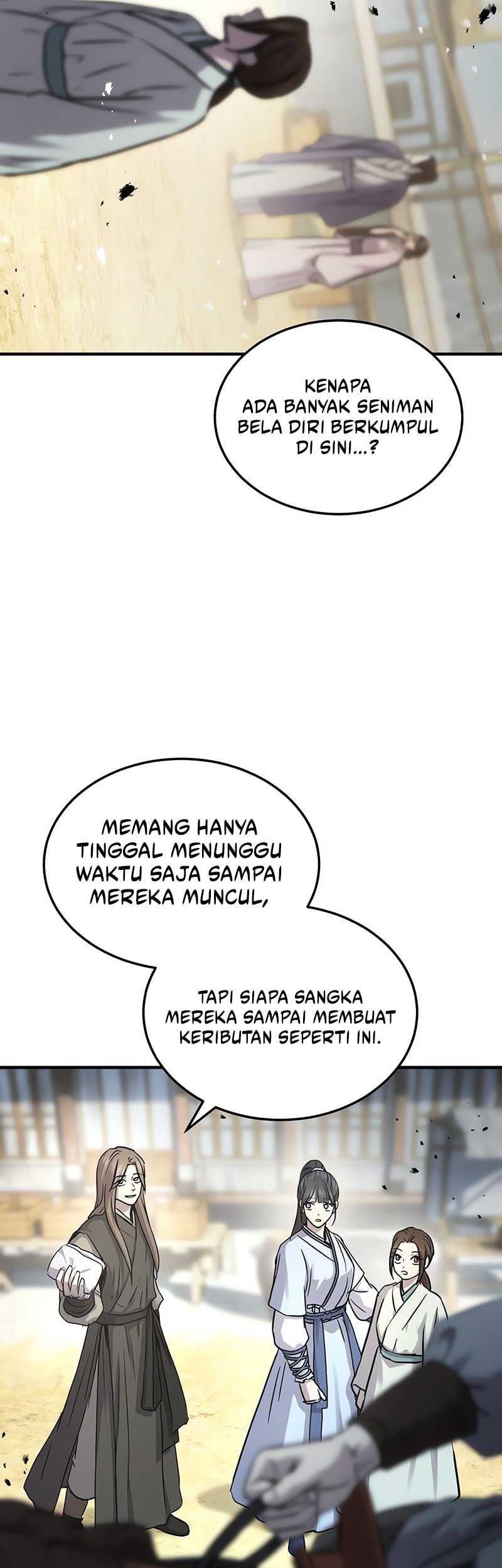 Chapter 39 - halaman 38