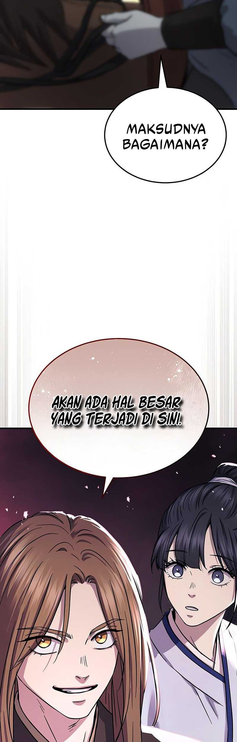 Chapter 39 - halaman 39