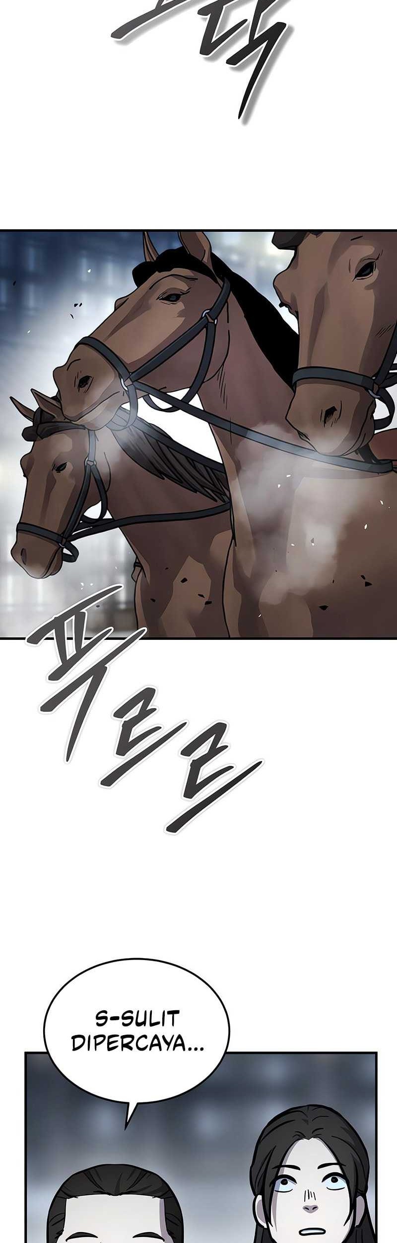 Chapter 39 - halaman 43