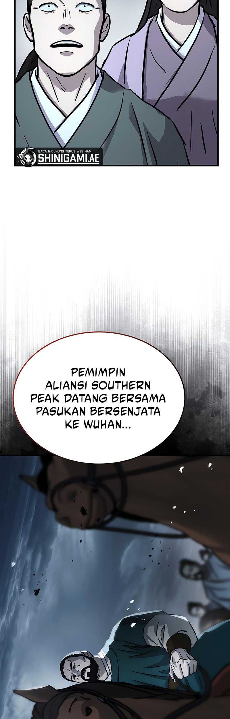 Chapter 39 - halaman 44