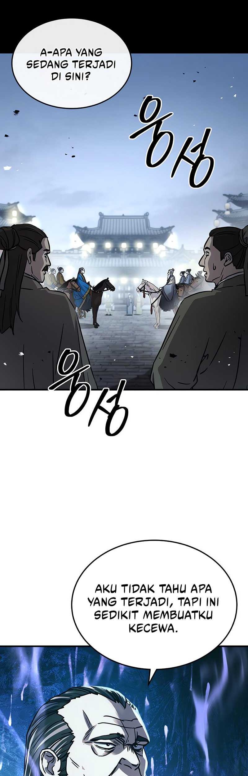 Chapter 39 - halaman 48