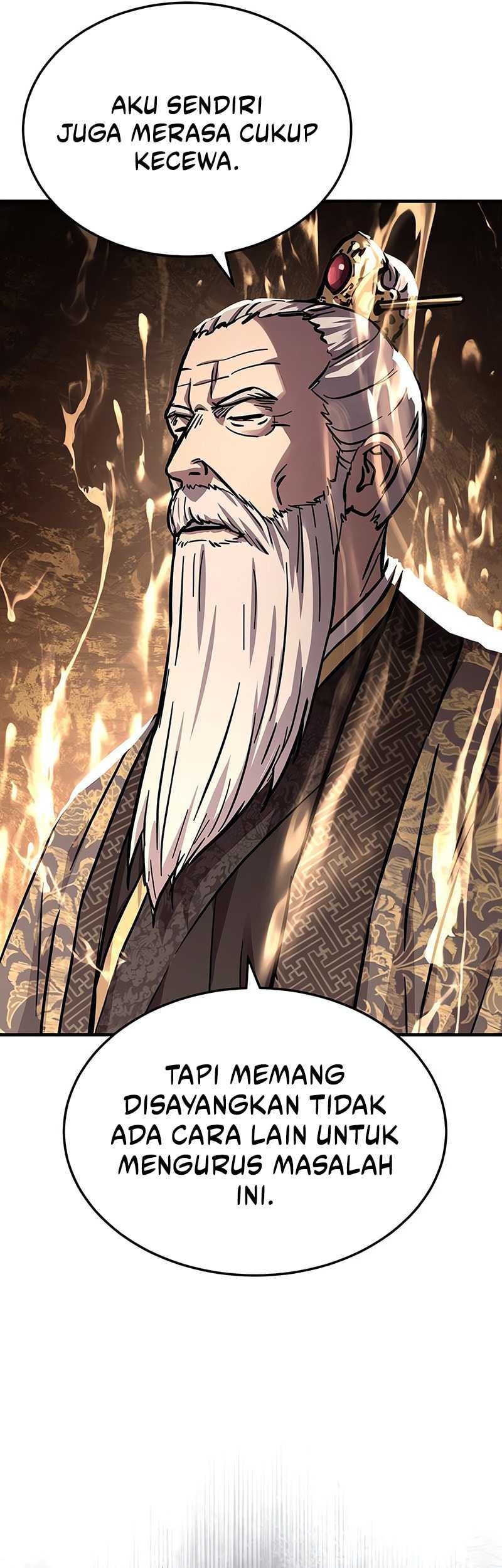 Chapter 39 - halaman 50