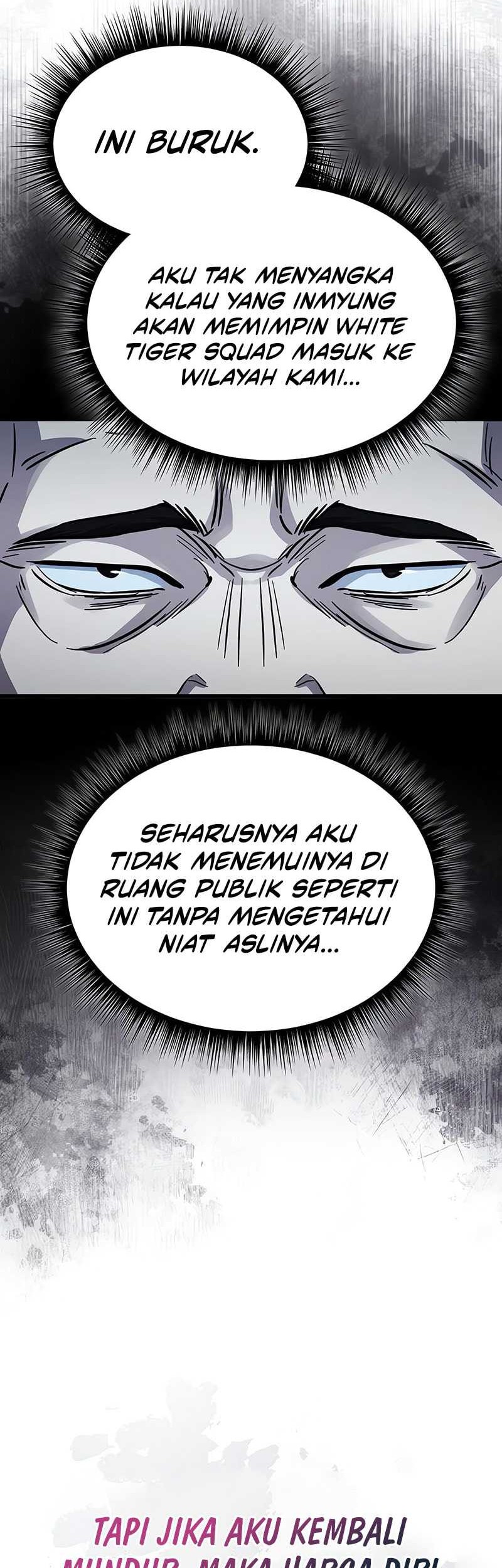 Chapter 39 - halaman 51