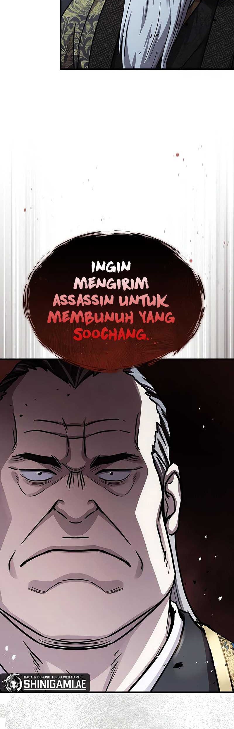 Chapter 39 - halaman 53