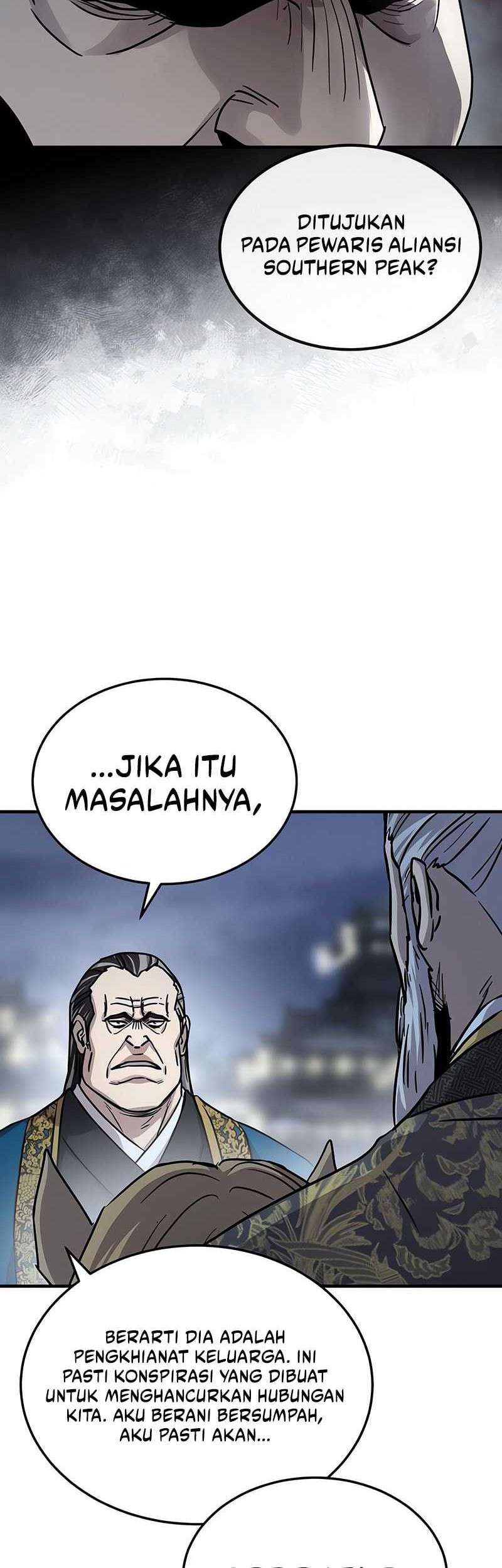 Chapter 39 - halaman 55