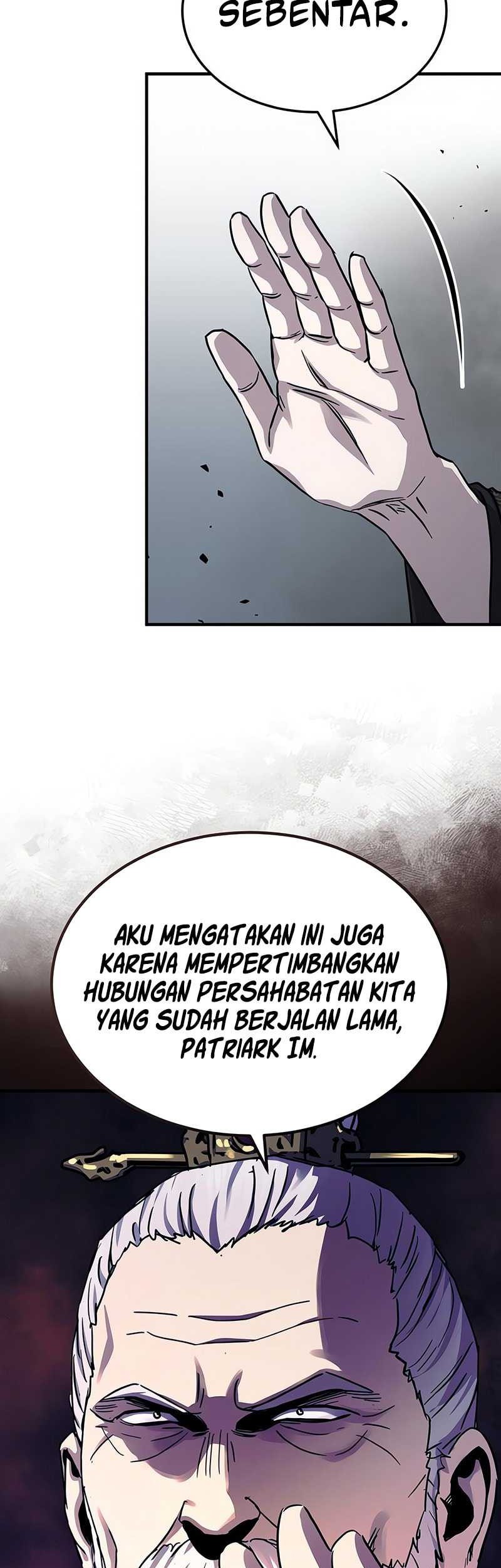 Chapter 39 - halaman 56