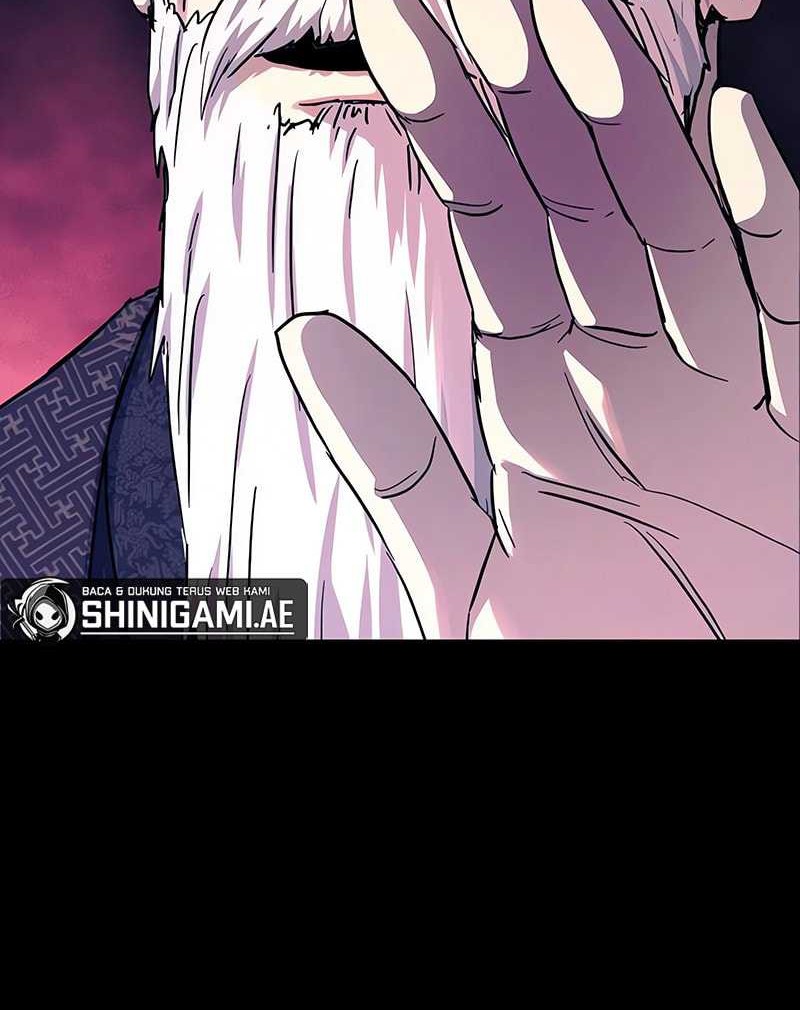 Chapter 39 - halaman 57