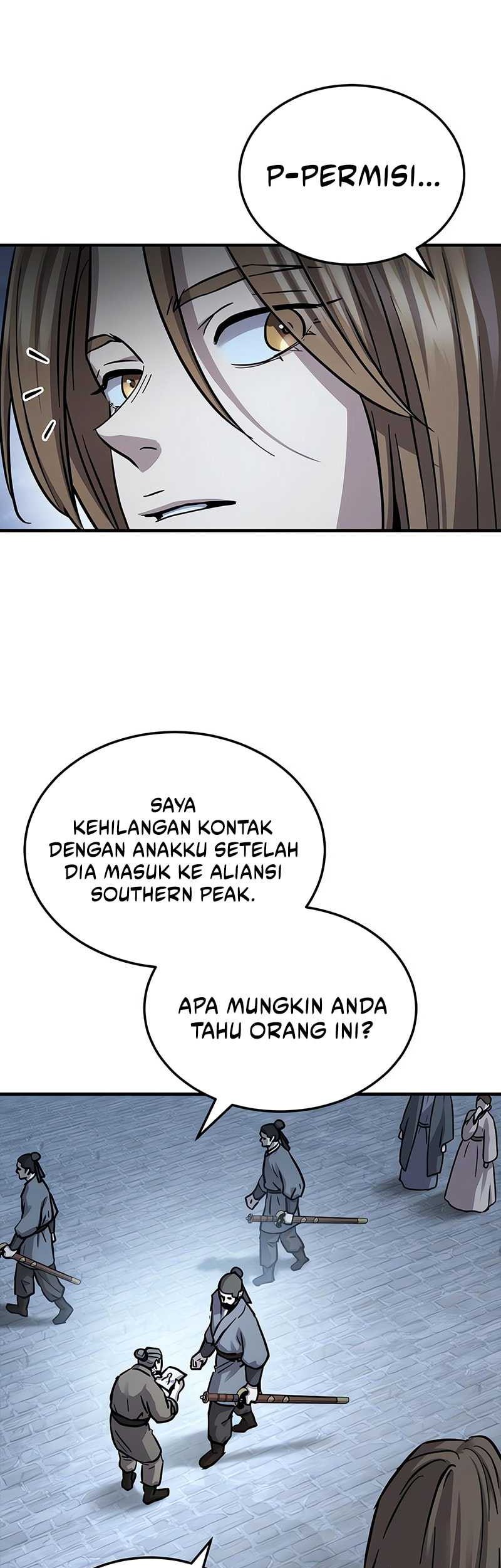 Chapter 39 - halaman 64