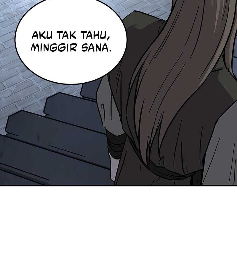 Chapter 39 - halaman 65