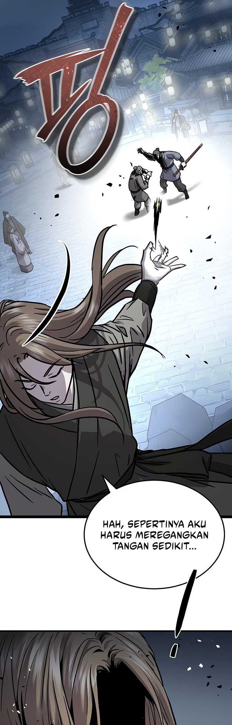 Chapter 39 - halaman 69