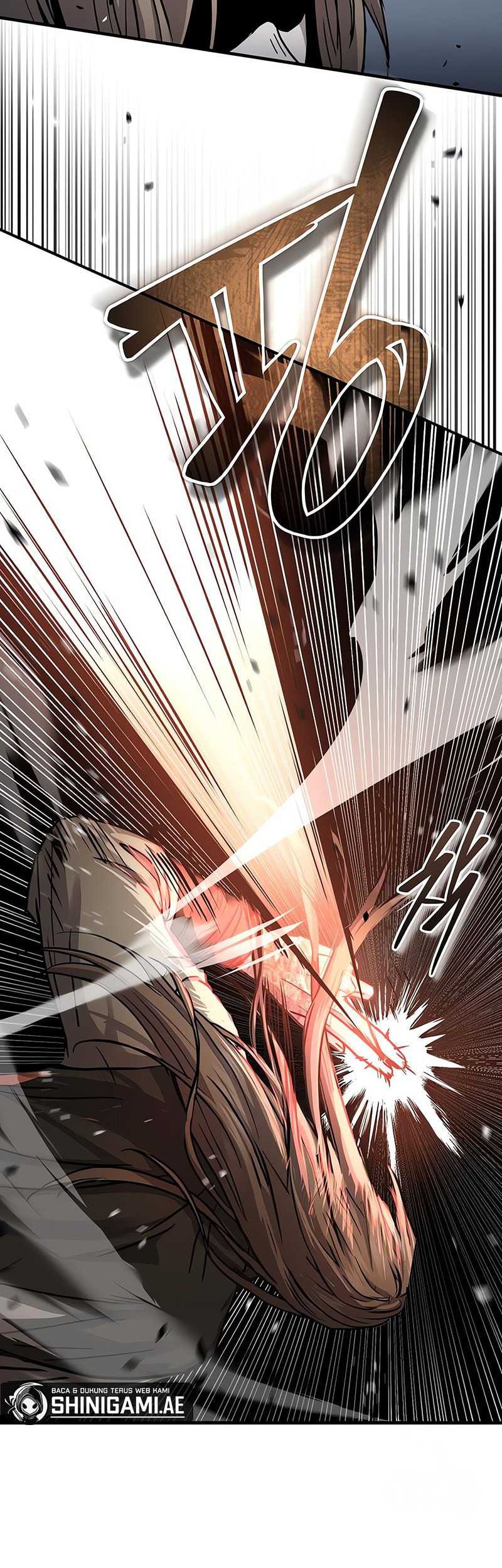 Chapter 39 - halaman 70