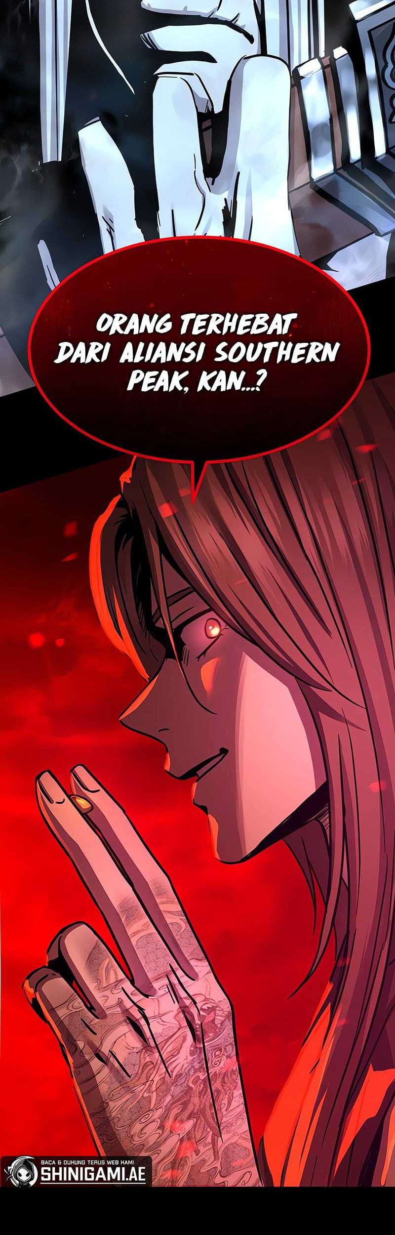 Chapter 39 - halaman 74