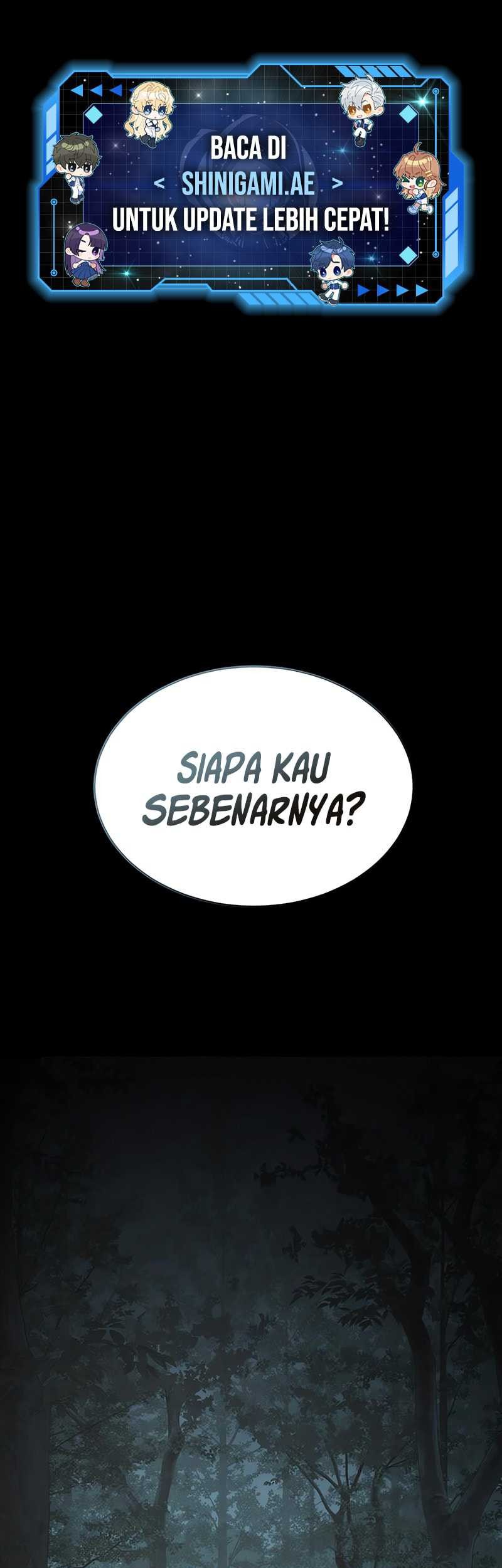 Chapter 39 - halaman 2