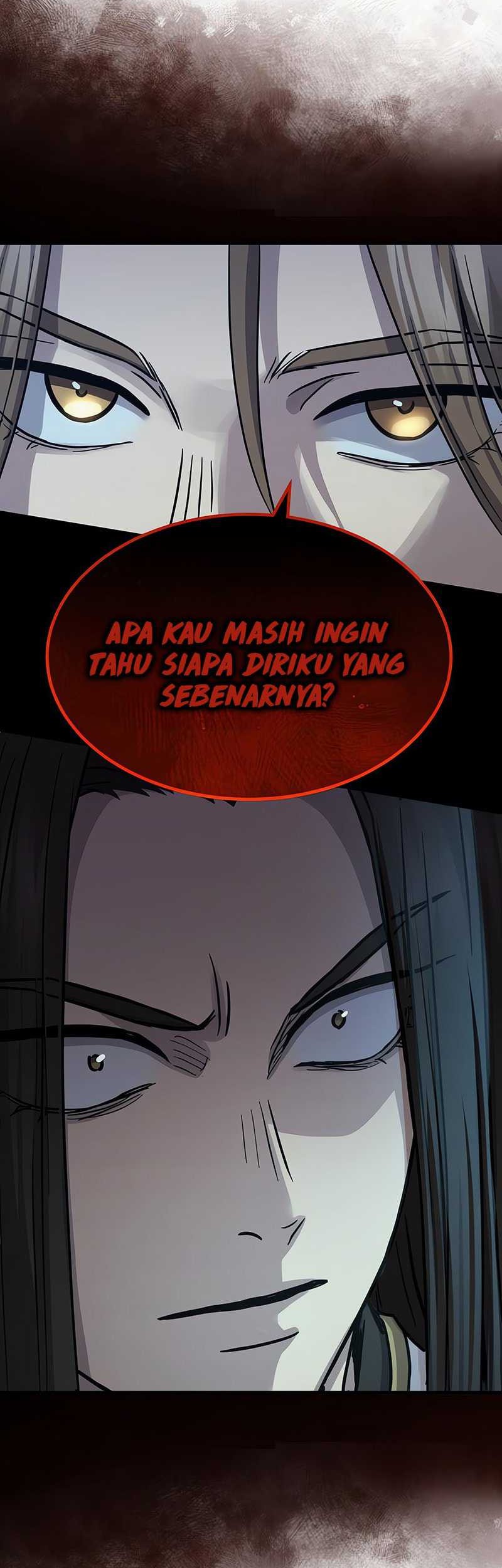 Chapter 39 - halaman 4