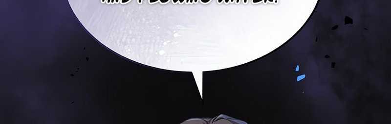 Chapter 39 - halaman 6