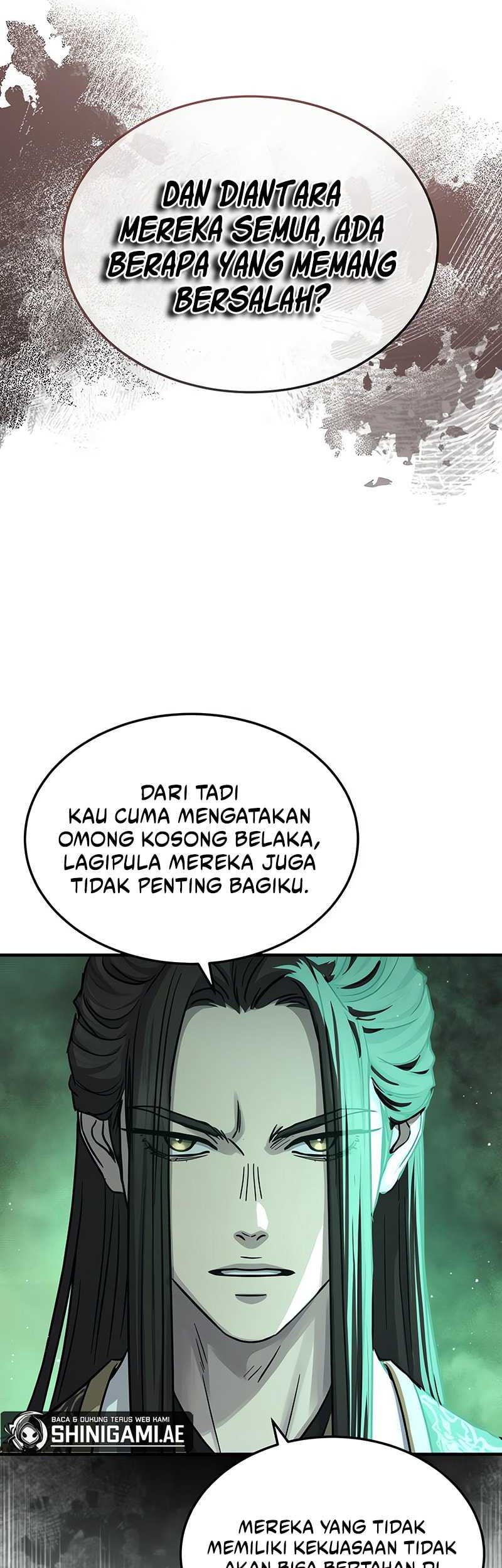 Chapter 39 - halaman 9