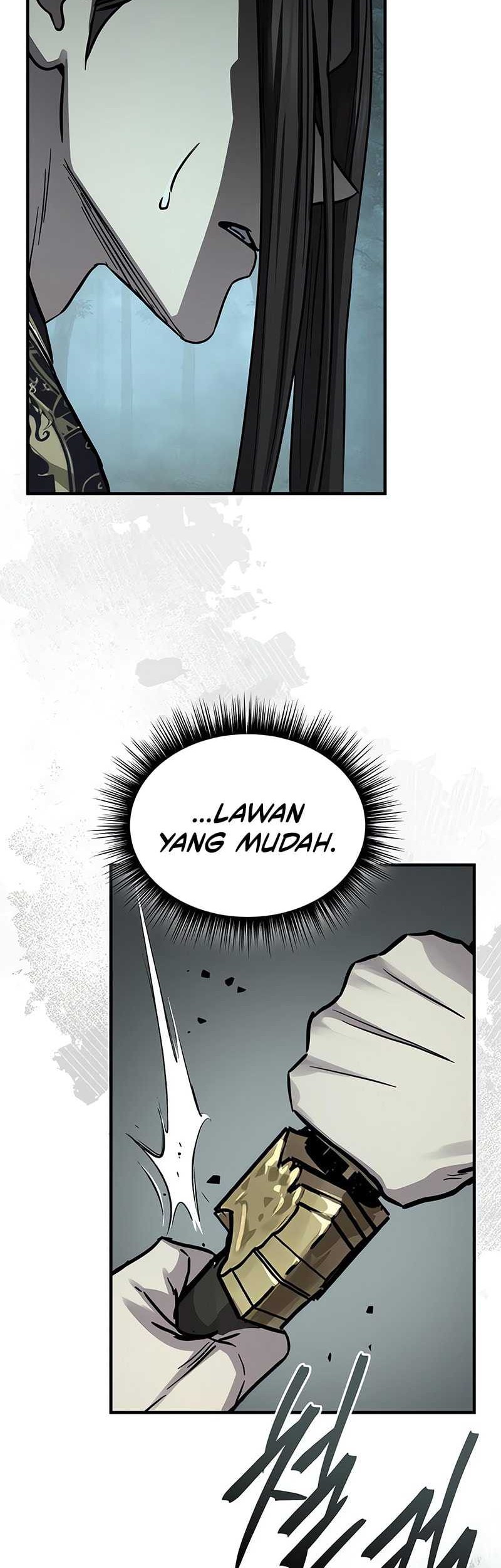 Chapter 39 - halaman 16