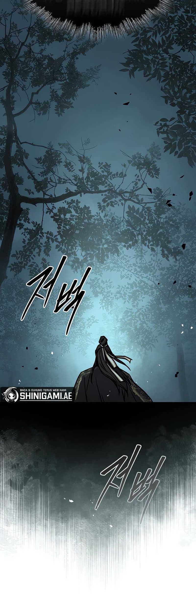 Chapter 39 - halaman 18