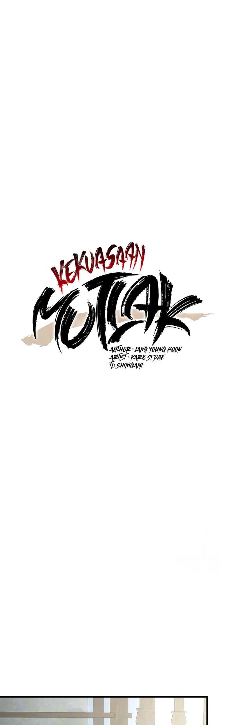 Chapter 39 - halaman 19