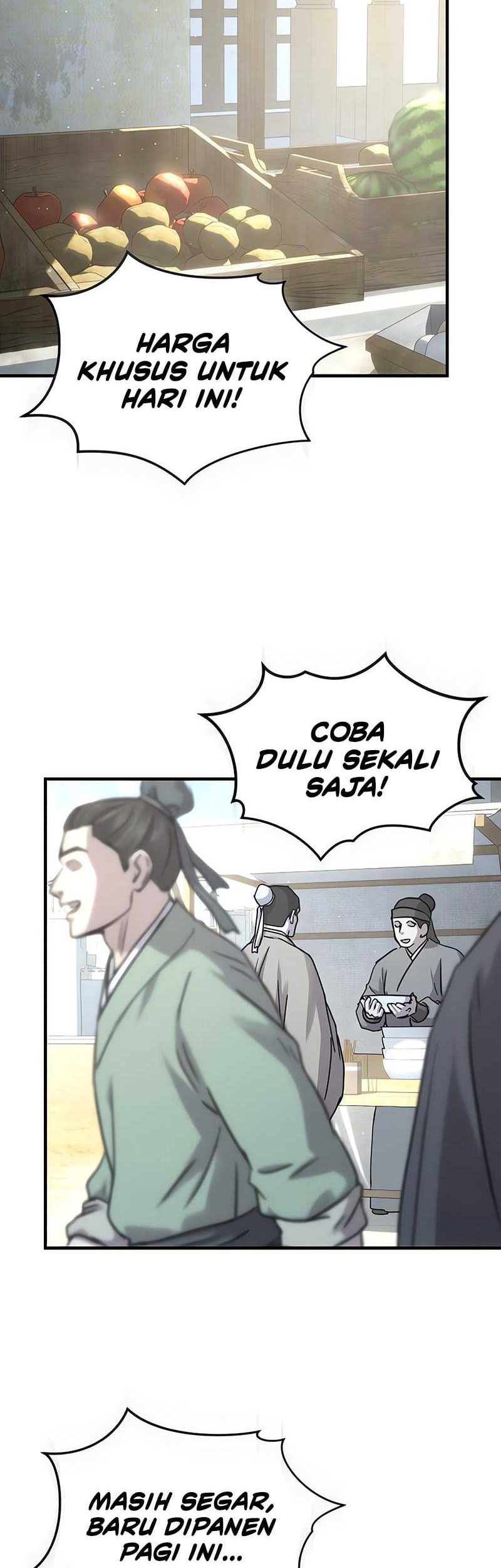 Chapter 39 - halaman 20