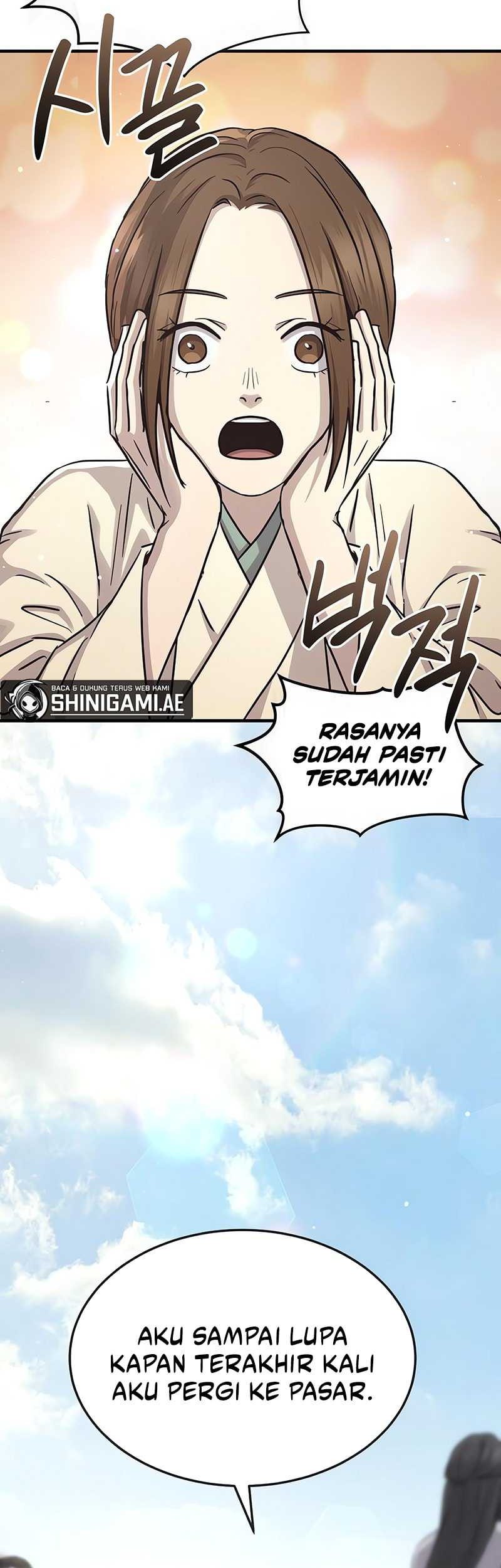 Chapter 39 - halaman 21
