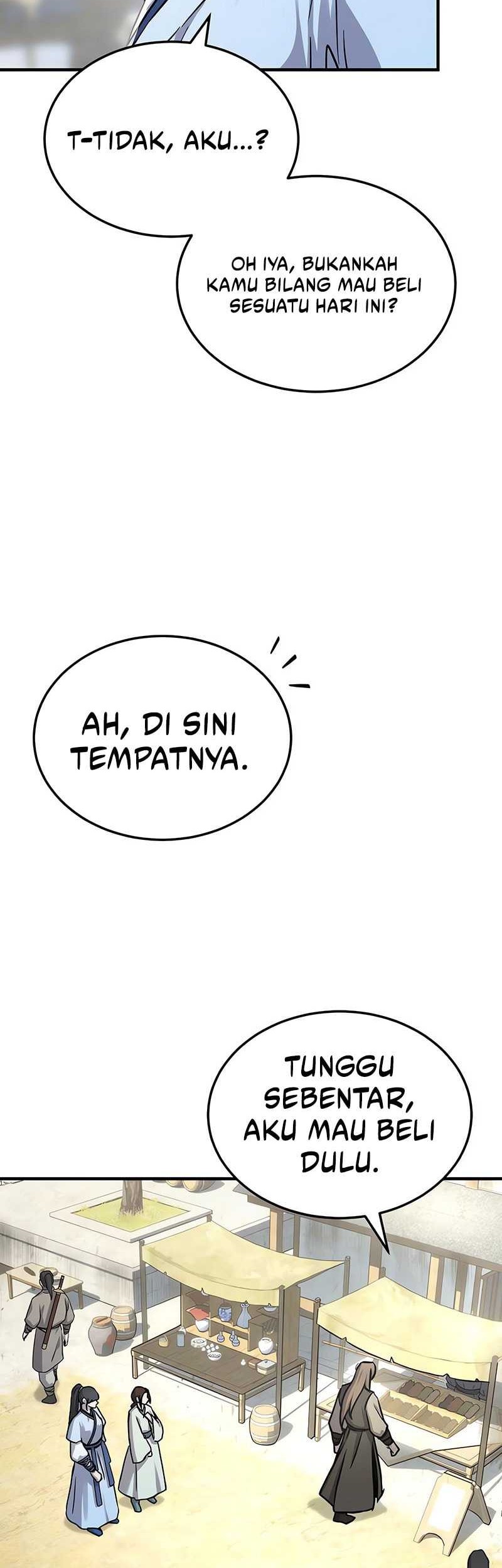 Chapter 39 - halaman 27