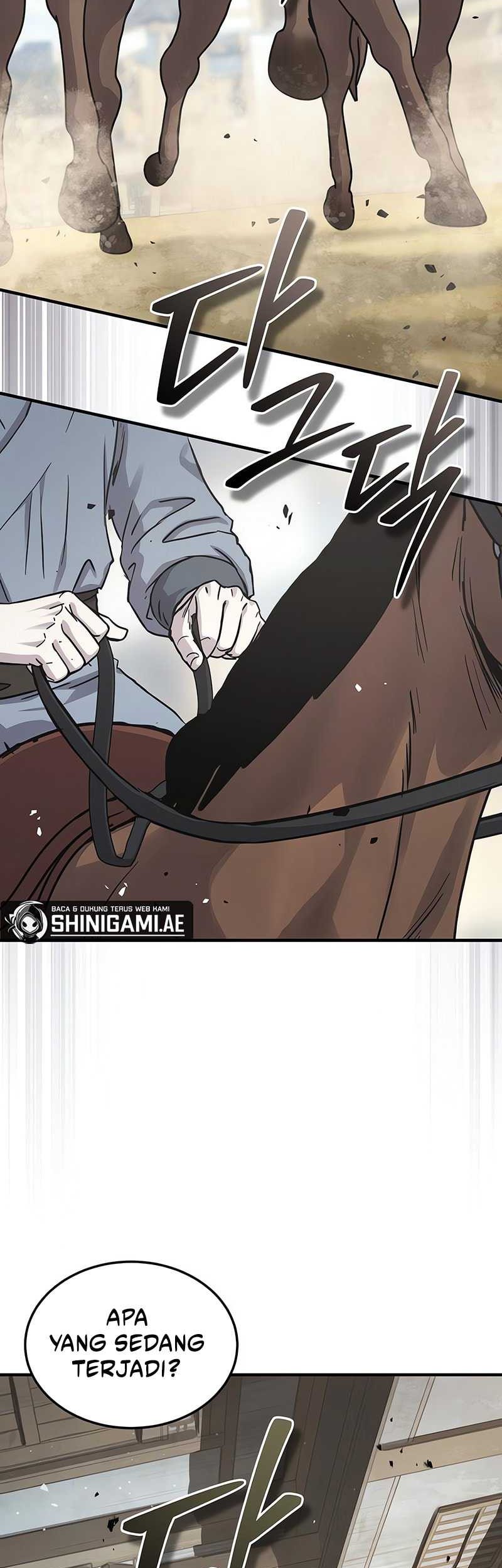 Chapter 39 - halaman 36